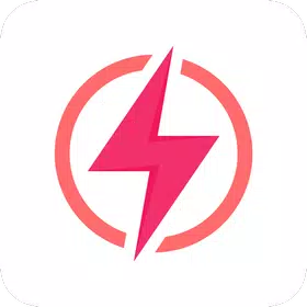 雷霆加速下载苹果免费ios二维码